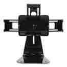 Ptm400 Peerless New Univ Desktop Tablet Mount Black 0735029282143