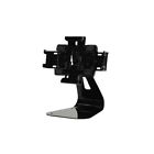 Ptm400-w Peerless Industries Univ Dsktp 735029282167