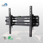 Pts0025 Cnxd Tilting Tv Wall 606321096236