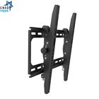 Pts308t Cnxd Tilting Tv Wall 606321096229
