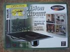 Ptw13-b Prime Time Primetime Tv Television Wall Mounted Stand 734703900038