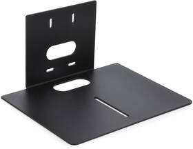 Hcm-2-bk Ptzoptics Hcm-2 Wall Mount - Black