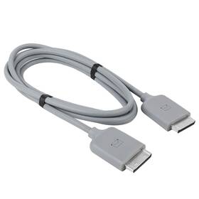 Bn39-02210c Pulaim 769293044923 Bn39-02209a One Connect Cable Is Compatible With Samsung Tv Un49k