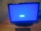 Pv19ld100 Pure View Digital Display