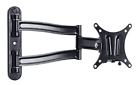 Pvc1332 Provisionav Omnimount By Full Motion Flat Panel Mount 35lb 13-32