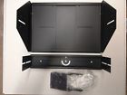 Pvcr6-bk Chief Vcr Bracket Add 096633187805