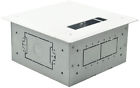 Pwb-200-wht-b Fsr For Flat-panels