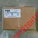 Pwb-200-wht Wall Fsr Plasma Box
