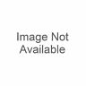 Pwh-8w Premier Mounts 829973259686