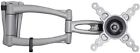 Pwlb241 Pyle 10-in To 24-in Dual