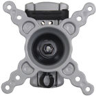 Pwlb243 Home Mount " 10 Pyle Audio Flat Wall Articulating Tv Panel 24