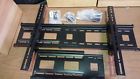 Pwmt300 Lg Universal Tv Wall Part