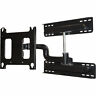 Pwrskub Chief Flat Panel Swing Arm Wall Mount For Displays