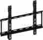 Pxpt201 Pyle-home Pyle Home Audio New 23 In To 46 Ultra Thin Tilt Led Lcd Pdp Wallmount 068888972765