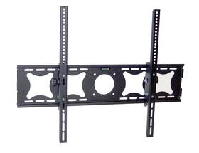 Pyle 068888881234 36ftft - 65ftft Universal Flat Panel Tilting