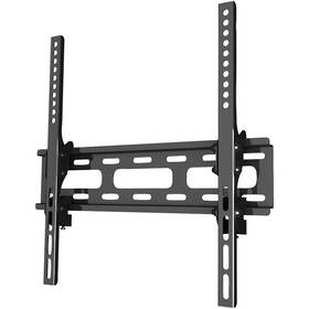 Pyle 068888992985 23ftft-46ftft Flat Panel Lcd Tilt Tv Wall Mount
