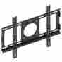 68888897211 Pyle 23 To 36 Flat Panel Tv Wall Mount