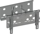 Pspsw116s Pyle "-37 Tv Panel " Wall Mount 23 Flat