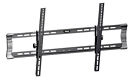 Psw321mt Pyle 42 "-65 Tilting Universal Wall Panel Flat Home Tv " Audio Mount