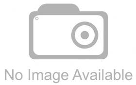 Pyle 726084256811 Single Screen Desktop Mount