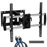 Pywm66 Pyle Tv Wall Mount Bracket Fits For 842893123363