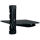 Q02-1 Cnxd Floating Wall Mount 758232694732