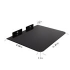 Q08-1 Cnxd Glass Floating Shelf