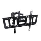 Q151941xwjqq6256 Full Motion Tv Wall Mount Vesa Bracket Inch 190655902993