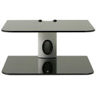 Q17-1 Ebess Universal Floating Shelf Wall Mount Under Tv 6942101687237
