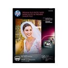 Q6566a Hp