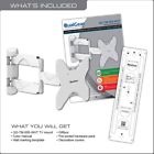 Qg-tm-005-wht Qualgear Premium Quality Contemporary-style 696720672964