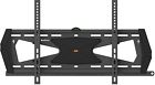 Qg-tm-031-blk Qualgear Heavy Duty Tilting