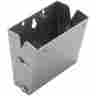 Qm100-t Qm100t Omnimount Tilt Wall Mount For 13 To 26 Displays Lcd New 728901007248