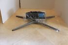 Bn9626517bf5200963n Quad Panel Samsung Leg Stand Flat Tv 37 " 40