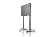 R.ac.00088 Playseats Floor Stand Mount 8717496871879