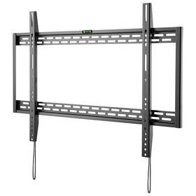 Tm50b  R Anchor Heavy Duty Tv Wall Mount For Tvs Up To 100 Inches 220 Lbs