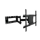 R Vlda Rocelco Large Dual 693285000508
