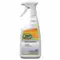 R04601 Zep Professional 1 Qt Glass