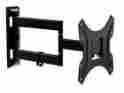 R0y6601b Roy6601b Royal Mounts Medium Swivel Wall Mount 14-42in Vesa 200x200