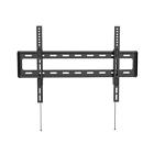 R1h Loctek Ergonomic Curved Tv 850863006189