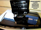 R26bpk Ready Set Mount Tv 897263001796