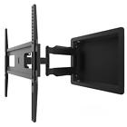 R300 Kanto Recessed Articulating In-wall 800152717456