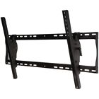 Ra11351 Smartmount Universal Tilt Wall Mount Peest 735029231875