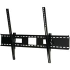 Ra11353 Smartmount Universal Tilt Flat Panel Wall 735029242338