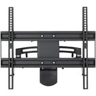 Rcamaf121bkr Ra12810 Rca Articulating Mount 044476080845