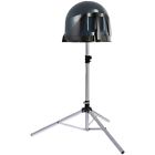 Kngtr1000 Ra39522 King Dish Tailgater And Quest Tripod 660045000191