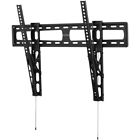 Ssiths230t Ra41570 Stanley Tilt Flat Panel Mount 850912005057