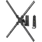 Ra8976 Level Mount Flat Panel Mou 785014011678