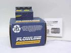 Lc42-1001csa Rail Panel Mount Controller Flowline Din