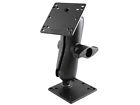 Ram-d-102u-246 Ram Mounts D Size 793442908927
